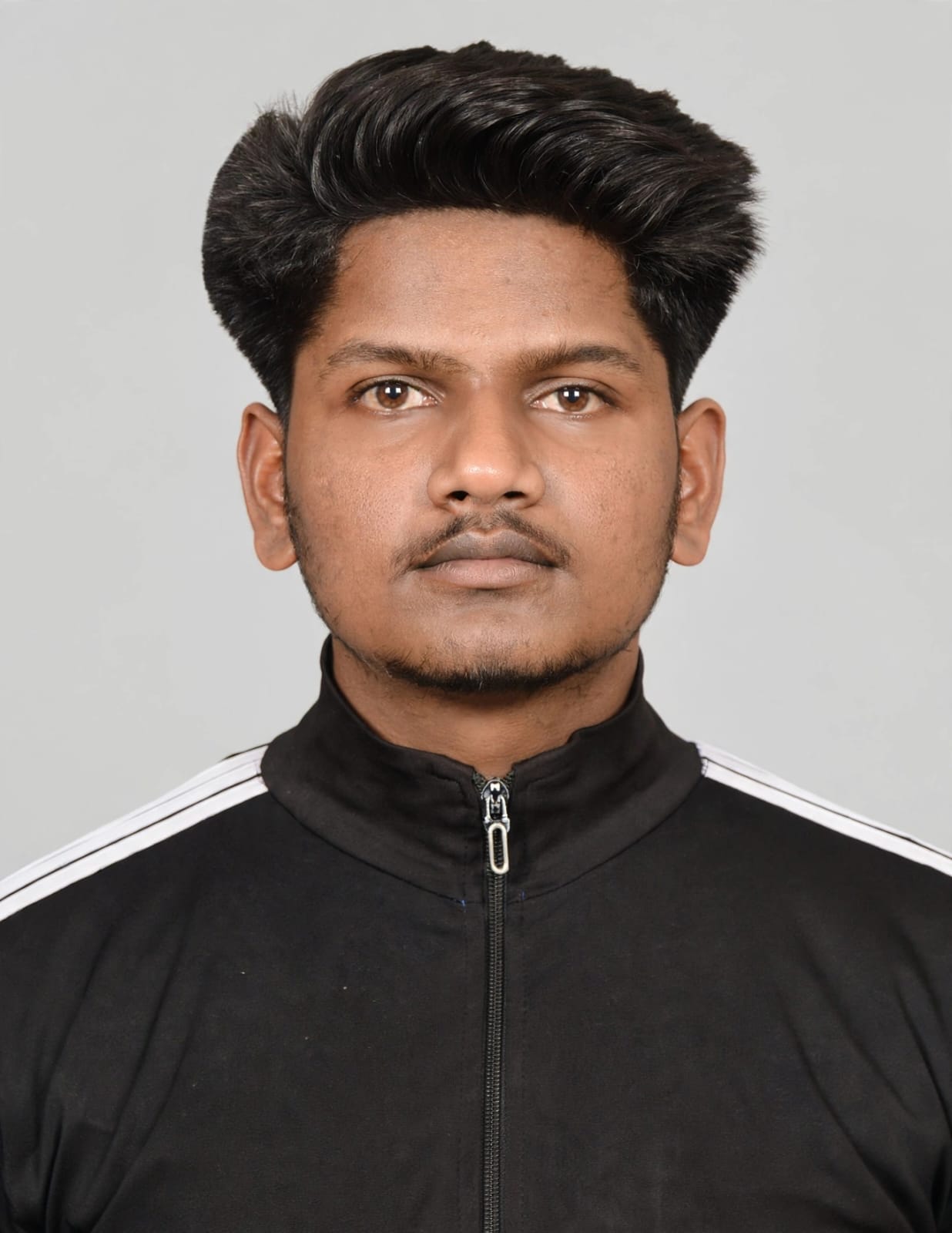 Rajat